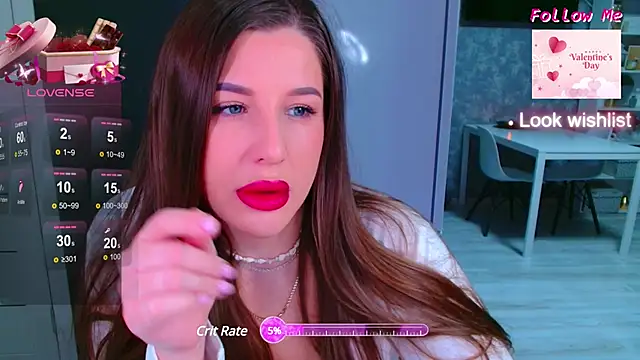 Your Katy online show from 02-11-25, 03:18