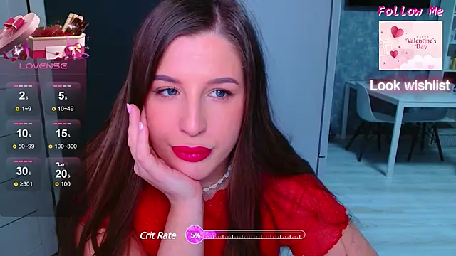 Your Katy online show from 02-11-25, 06:19