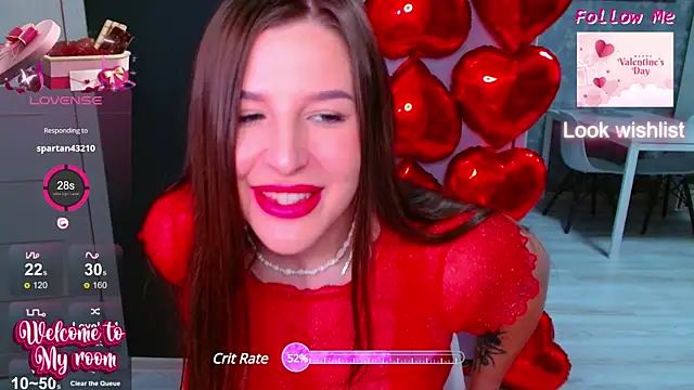 Your Katy online show from 02-13-25, 05:58