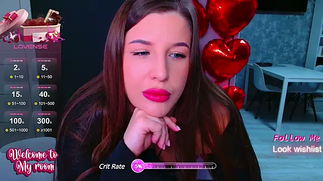 Your Katy online show from 02-18-25, 02:16