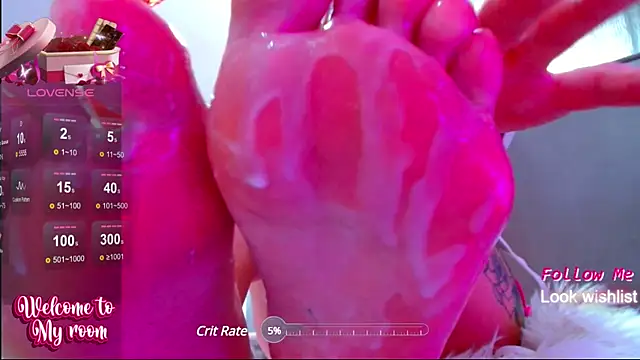 Your Katy online show from 02-19-25, 06:11