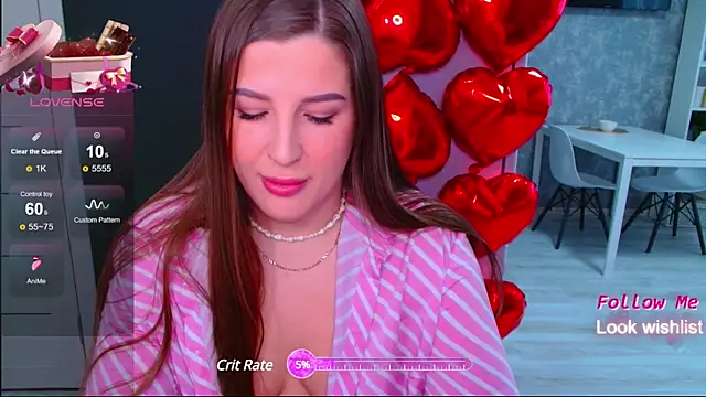 Your Katy online show from 03-06-25, 02:19