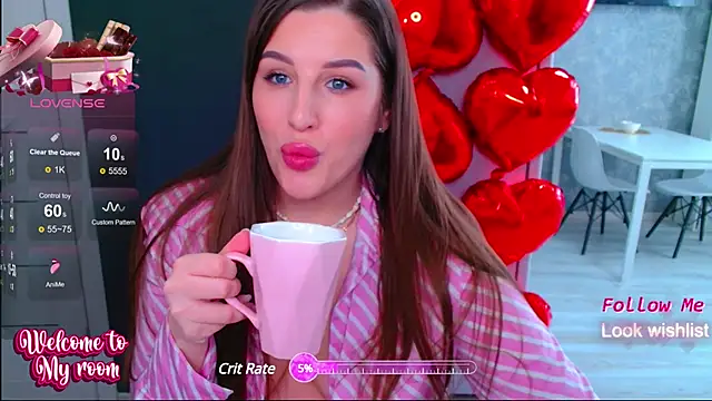 Your Katy online show from 03-06-25, 05:24