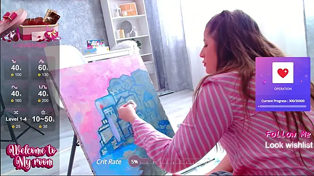 Your Katy online show from 03-15-25, 08:26