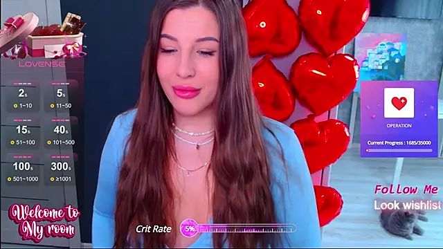 Your Katy online show from 03-18-25, 04:15