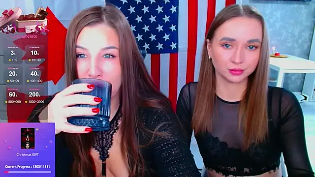 Your Katy online show from 12-22-25, 04:53