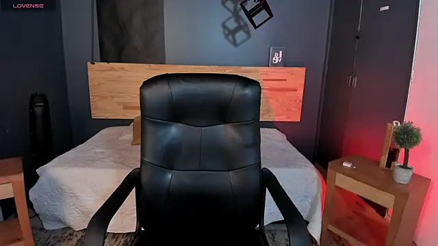 Annaa rosee online show from 01-08-25, 03:51