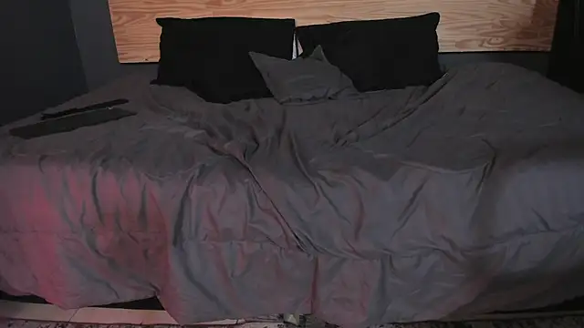 Annaa rosee online show from 02-06-25, 06:51