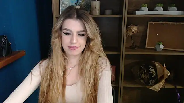 Your Jessy online show from 12-18-24, 04:49