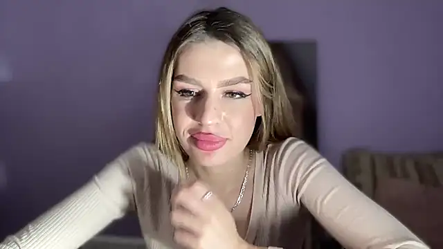 Your Jessy online show from 01-08-25, 08:50