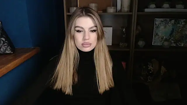 Your Jessy online show from 02-11-25, 02:02