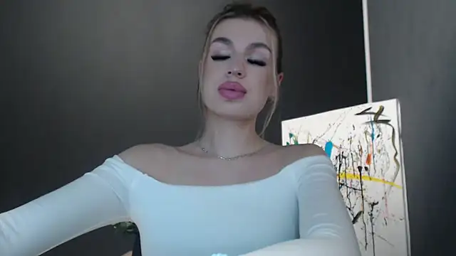 Your Jessy online show from 09-13-25, 01:44