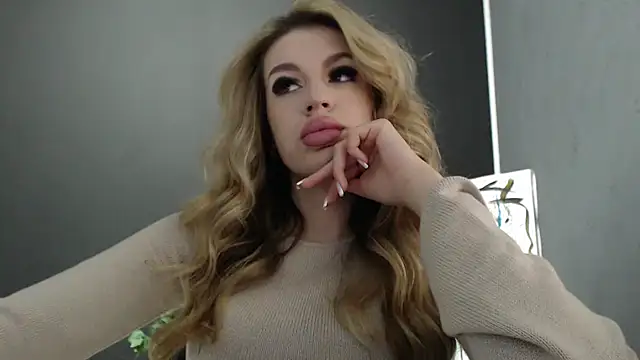 Your Jessy online show from 09-14-25, 12:15