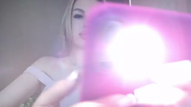 Your Jessy online show from 09-21-25, 11:12