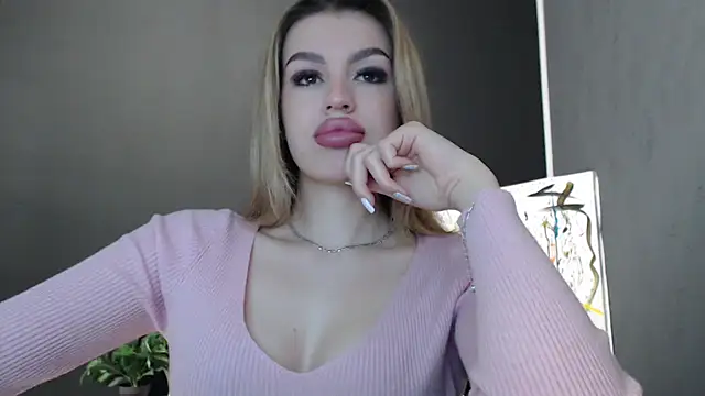 Your Jessy online show from 10-18-25, 11:44