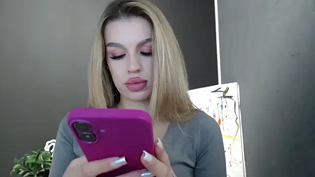 Your Jessy online show from 10-22-25, 12:27