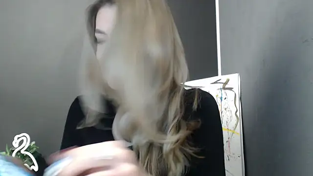 Your Jessy online show from 01-14-26, 01:17