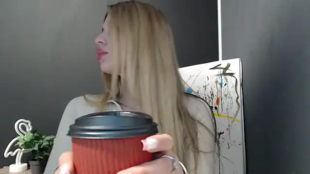 Your Jessy online show from 03-09-26, 01:59