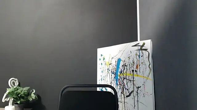 Your Jessy online show from 03-20-26, 01:27