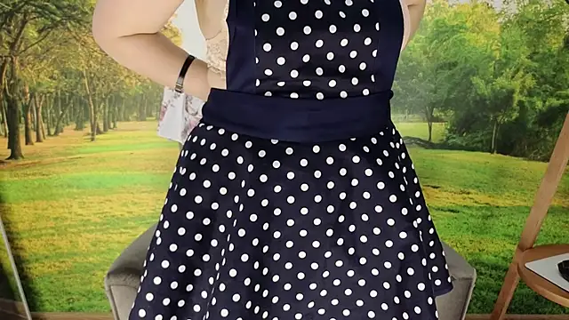 Ava Gardner  online show from 03-06-25, 12:30