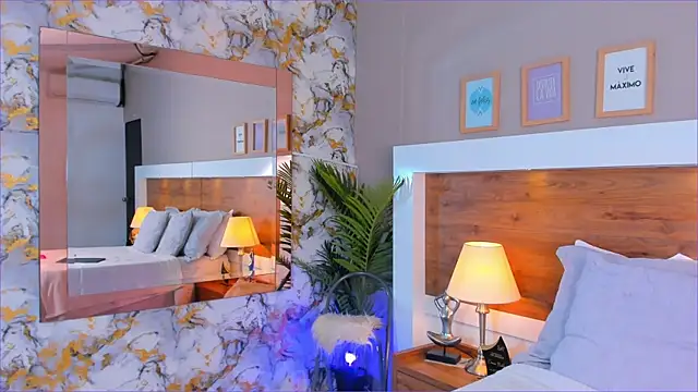 EmaBakker online show from 01-09-26, 11:24