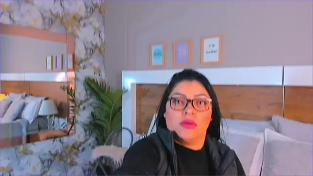 EmaBakker online show from 01-15-26, 11:15