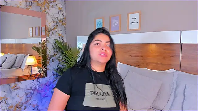 EmaBakker online show from 02-03-26, 07:02