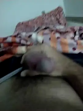 lm279 online show from 02-01-25, 03:07