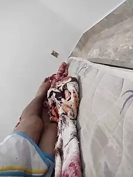 lm279 online show from 02-02-25, 10:49