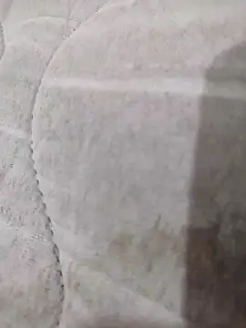 lm279 online show from 02-16-25, 09:05