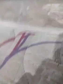 lm279 online show from 02-17-25, 01:58