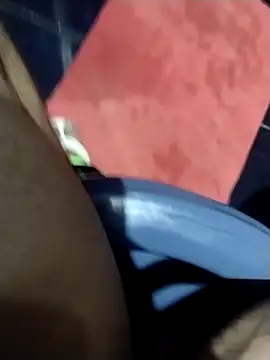 lm279 online show from 03-20-25, 10:51