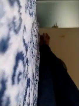 lm279 online show from 03-22-25, 03:31