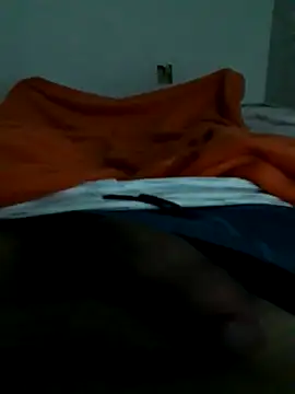 lm279 online show from 10-15-25, 03:01