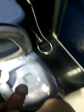 lm279 online show from 10-16-25, 12:50