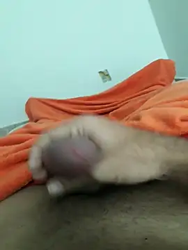 lm279 online show from 10-31-25, 09:10