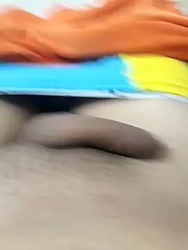 lm279 online show from 11-05-25, 01:05