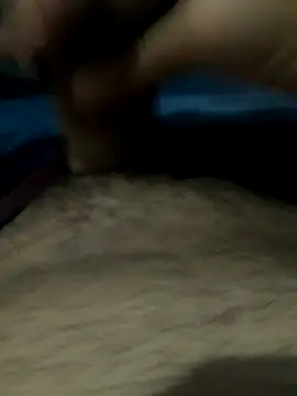 lm279 online show from 11-18-25, 04:00