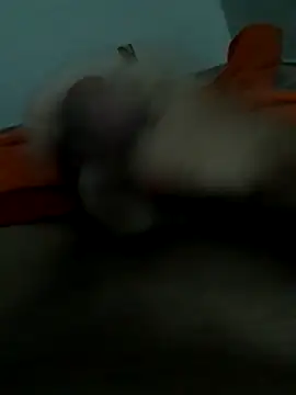 lm279 online show from 11-22-25, 03:44