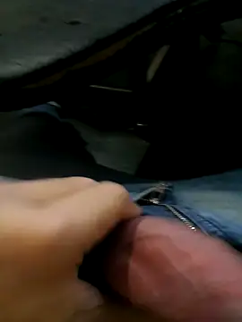 lm279 online show from 02-02-26, 01:32