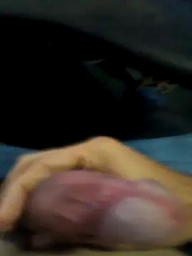 lm279 online show from 02-20-26, 01:55