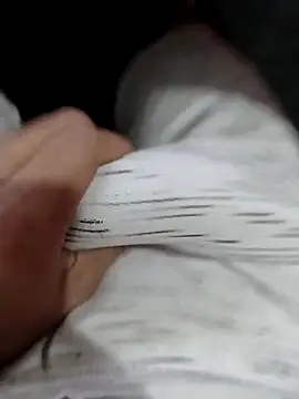 lm279 online show from 03-31-26, 01:44