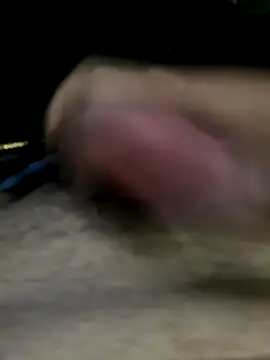 lm279 online show from 04-24-26, 02:19