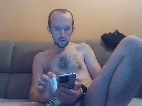 Translover66789 online show from 04-18-26, 02:54