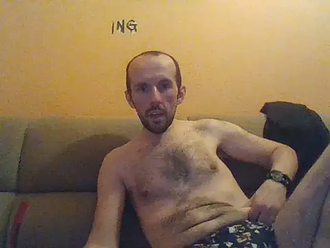 Snapshot of Translover66789 chatting on 04-26-26, 02:48 Translover66789 online show from 04-26-26, 02:48