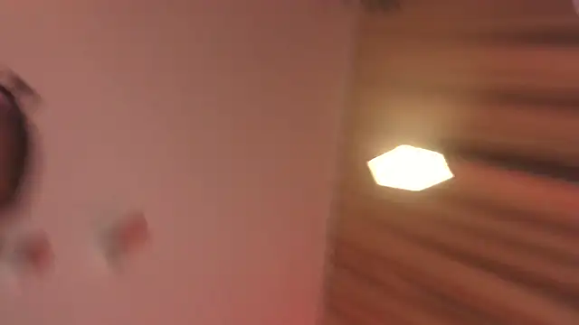 LIVEcamCUMDADDY online show from 04-05-26, 01:03