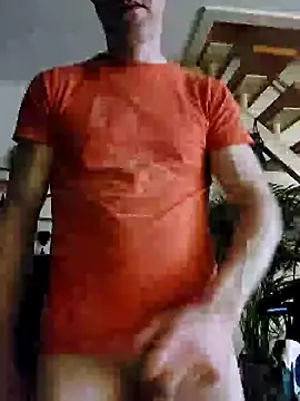 cjrrvjmooorewSghEtyGjky online show from 01-18-25, 11:00