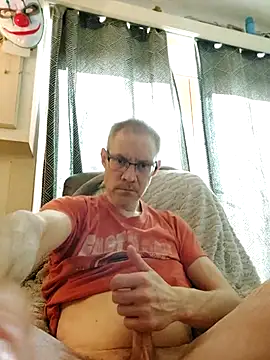 cjrrvjmooorewSghEtyGjky online show from 02-21-25, 11:33