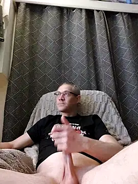 cjrrvjmooorewSghEtyGjky online show from 03-11-25, 10:09