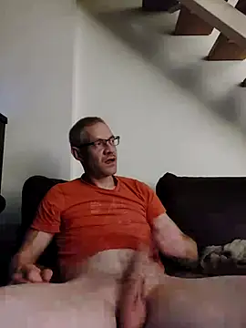 cjrrvjmooorewSghEtyGjky online show from 10-03-25, 09:01